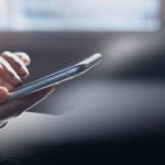 Estas son las marcas de teléfonos más populares en cada país