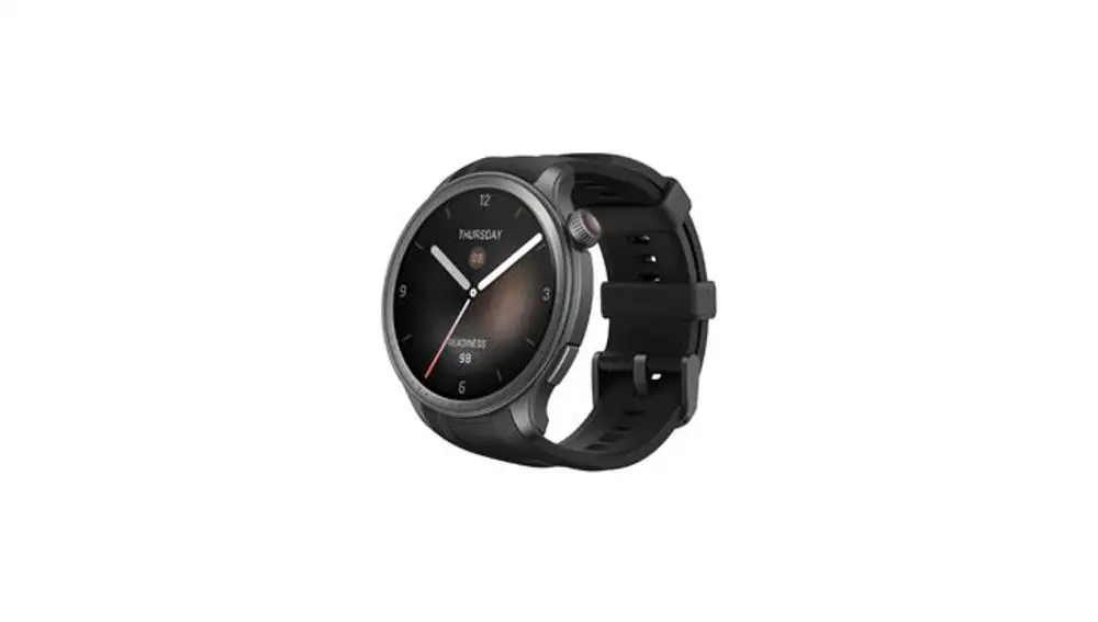 Smartwatch Amazfit balance
