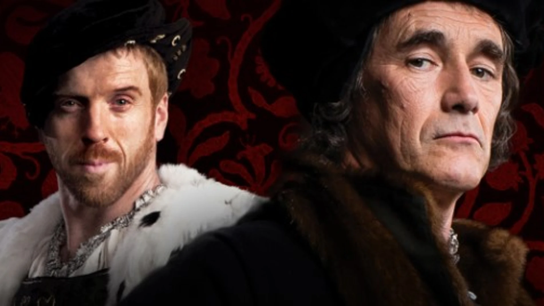 Movistar Plus+ se viste de gala para recibir el drama histórico del año