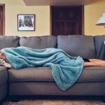 Adiós al frío con estas mantas irresistibles que podrán ser tuyas con un solo clic en Amazon 