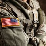 El Ejército de Estados Unidos busca reforzar su poder militar a través del hidrógeno