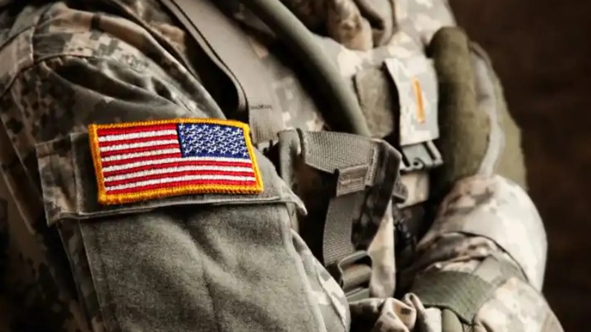 El Ejército de Estados Unidos busca reforzar su poder militar a través del hidrógeno