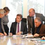 Barones del PP presionan para no volver a votar en contra