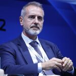 Economía.- Marc Murtra deja su puesto de consejero en Ebro tras ser nombrado presidente ejecutivo de Telefónica