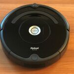 ¿Cuáles son los mejores Roomba para que tu casa reluzca? Comparativa y cuál elegir