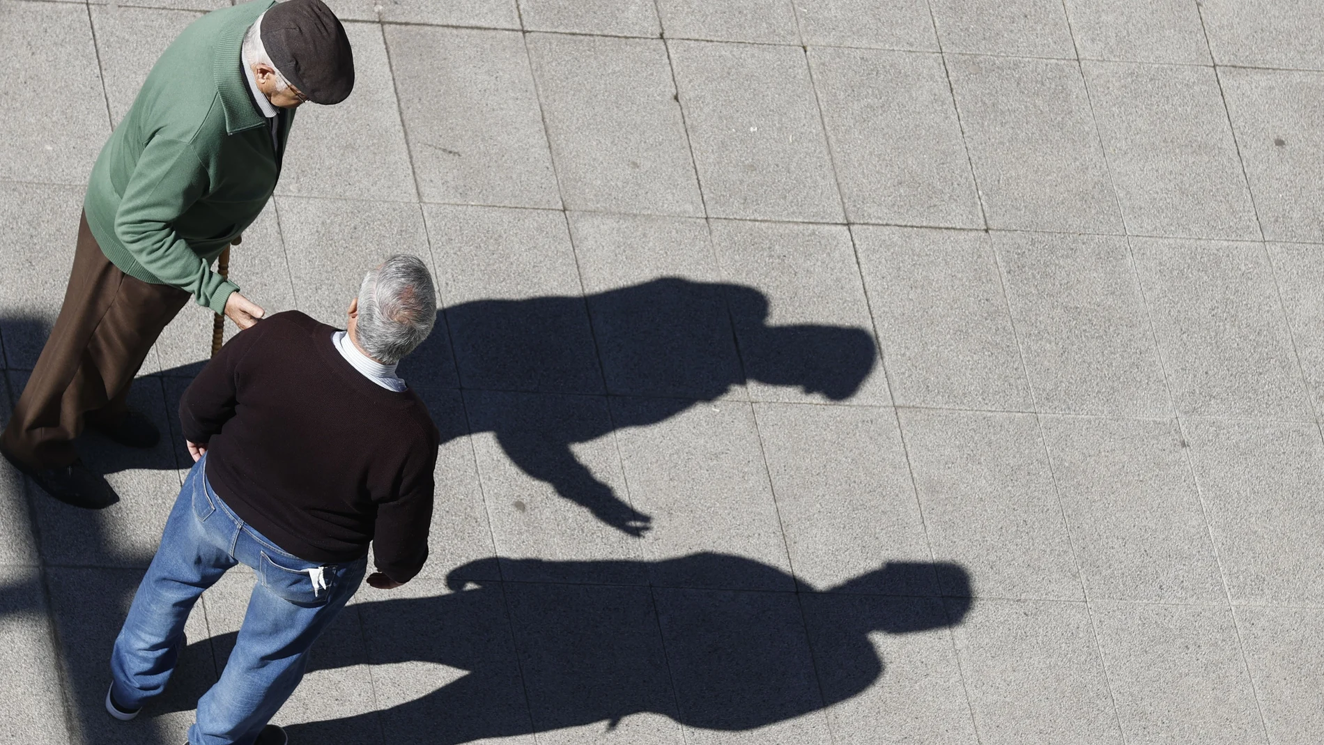 España redefine la jubilación: adiós a la edad única, hola a la trayectoria profesional — image 2
