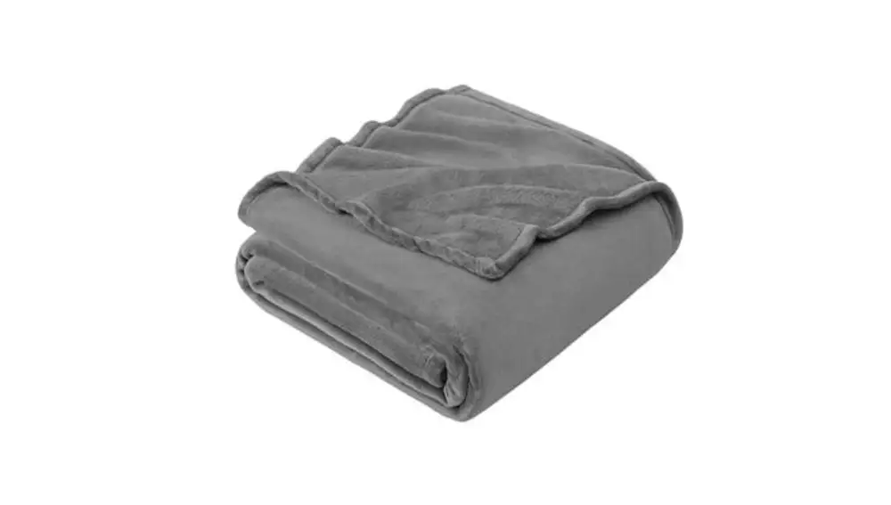Manta Sofa EHEYCIGA