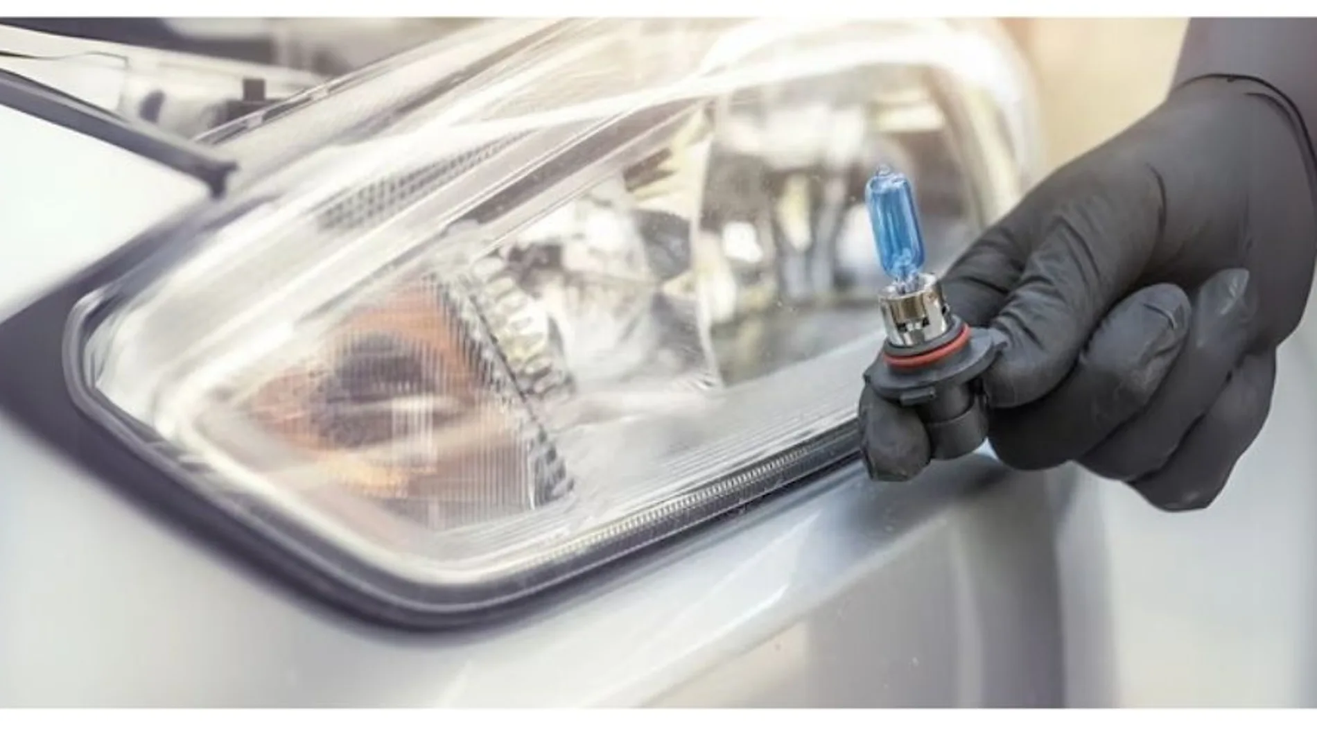 Philips Lámpara Led
