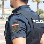 Un juzgado de Cáceres condena a un individuo a indemnizar con 2.000 euros aun policía por amenazarle en Facebook