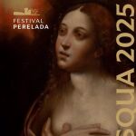 Imagen del cartel del certamen
