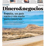2025-02-02_Tu Economia
