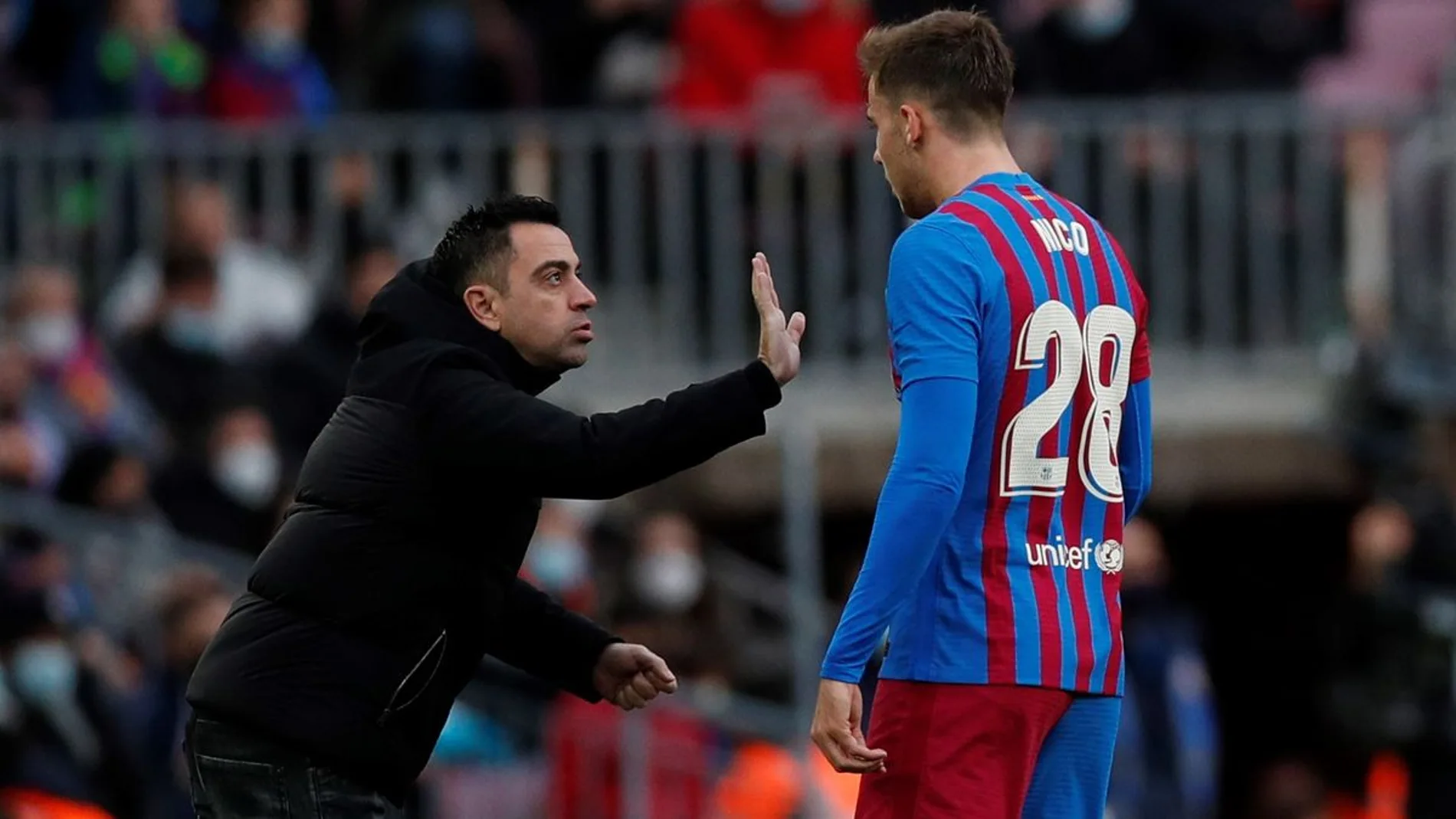 El canterano culé que podría dejar más de 20 millones en las arcas de Barça