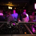 Denuncian un presunto ataque tránsfobo en una discoteca de Santa Cruz de Tenerife