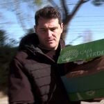Iker Casillas, primera reacción a entrevista de Claudia Bavel contando al detalle su relación