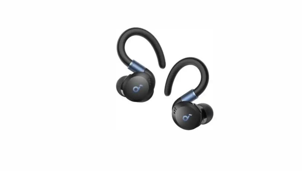 Soundcore Sport X20