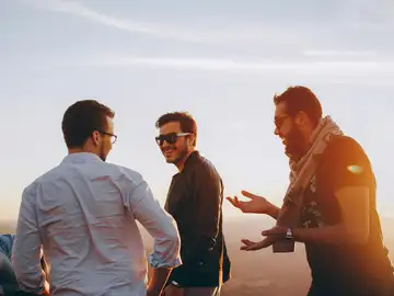 ¿Estás seguro de lo que sabes? Así puedes evitar confundir opiniones con realidades ¿Estás seguro de lo que sabes? Así puedes evitar confundir opiniones con realidades