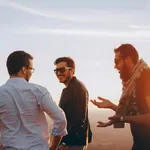 ¿Estás seguro de lo que sabes? Así puedes evitar confundir opiniones con realidades