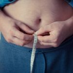 Así es el método 30-30-30 para adelgazar de forma rápida y saludable