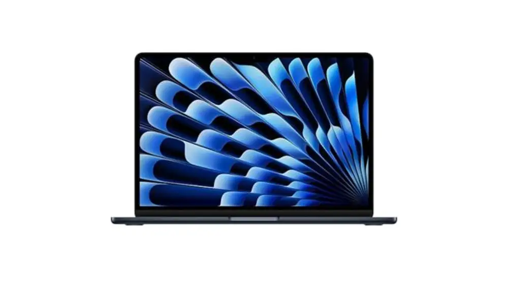 MacBook Pro 2024
