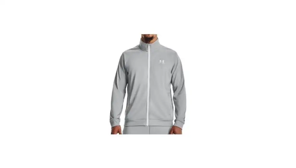 Sudadera under armour