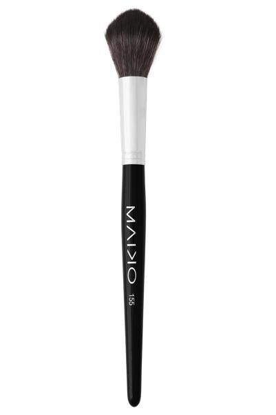 Maiko Professional 155