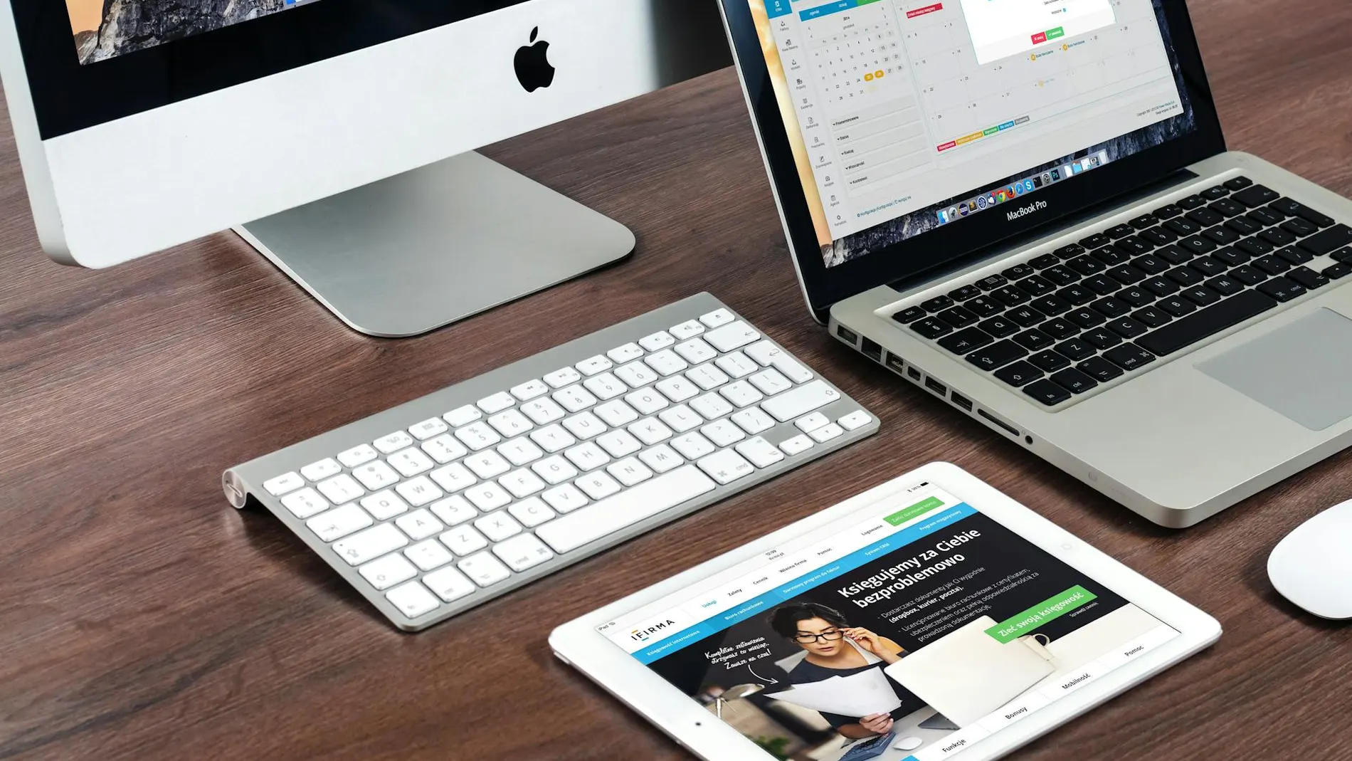 Qué Mac comprar este año: Guía para elegir un ordenador Apple