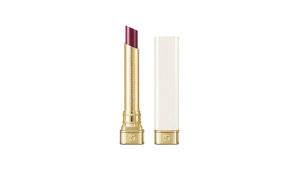 Lip stylo my juicy sheer my 01.08