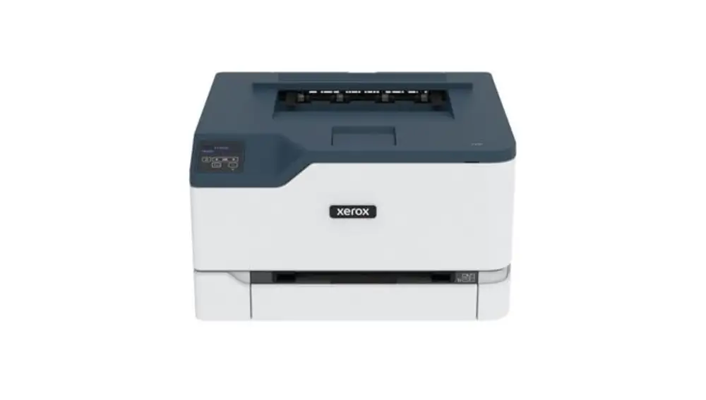 Xerox C230dni A4