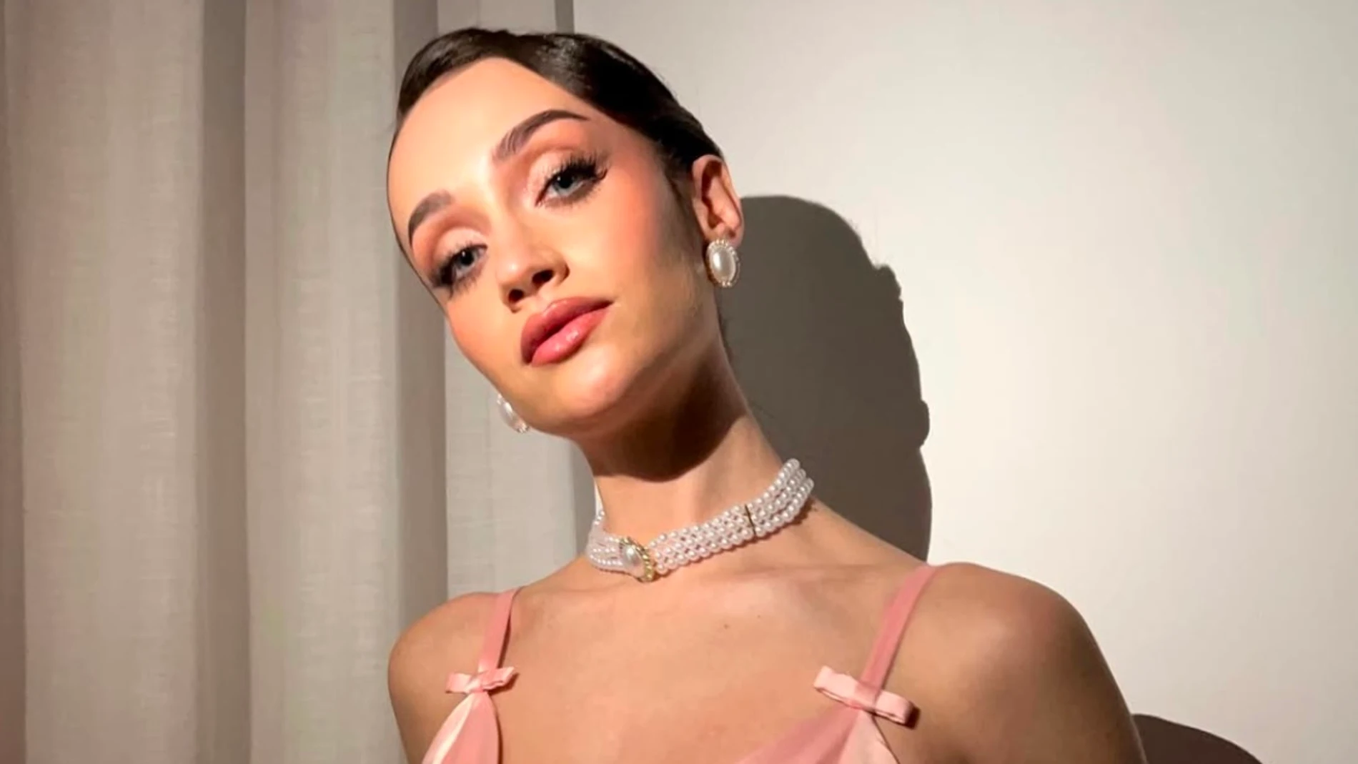 4 tendencias de maquillaje que tienes que conocer este 2025.