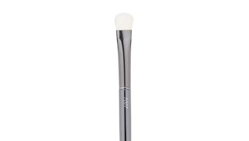 Luxury Grey 1007