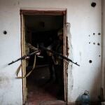 Russia Ukraine War Losing Ground