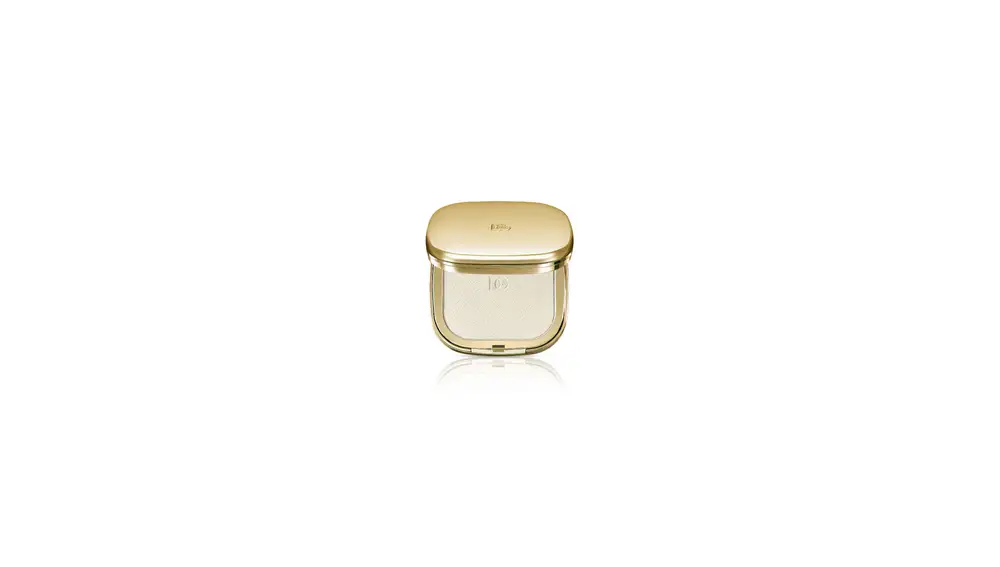 Fig skin perfector