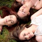 Los 8 tipos de amistades que no te aportan nada a medida que envejeces