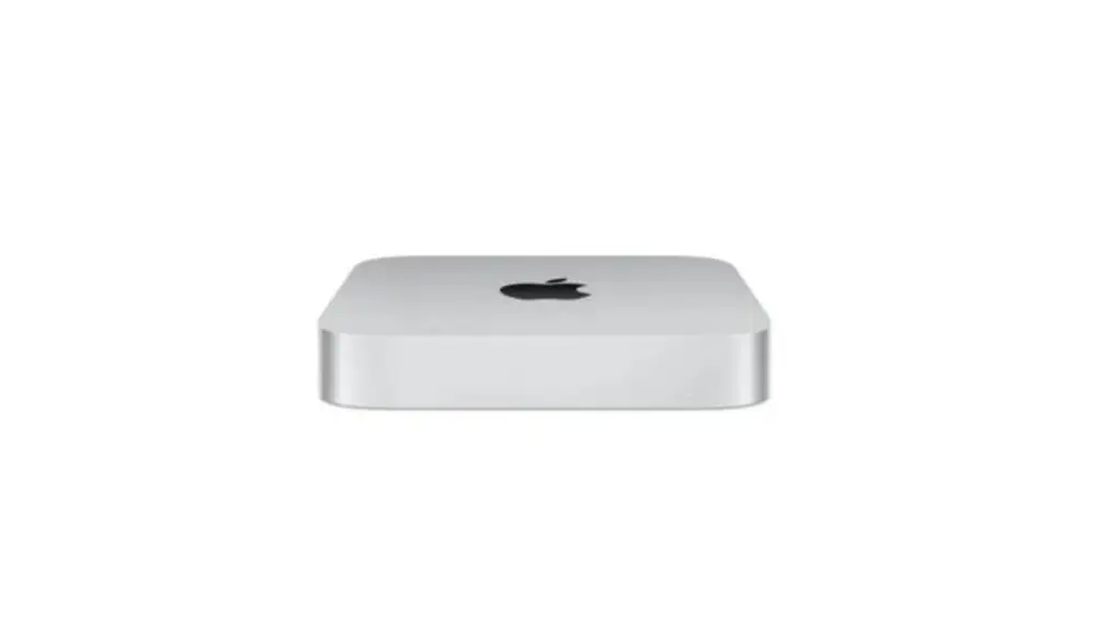 Mac Mini