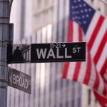 Nasdaq Stock Market opens as Trump threatens with tariffs on various countries
