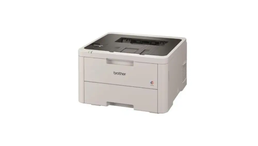 Brother HLL3240CDW