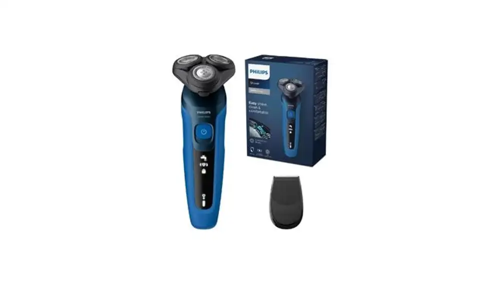 Philips Serie 5000