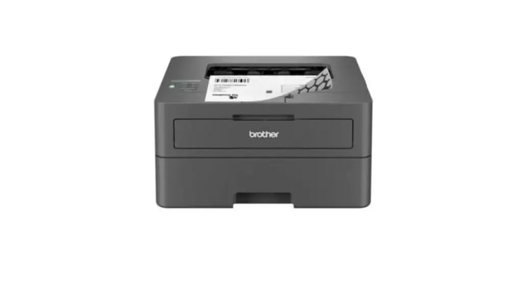 Brother HL L2445DW