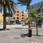 Este es el pueblo más feo de Canarias