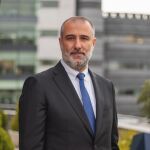Albert Sanjuán, director de Cirugía Cardiaca, Vascular y Endovascular de Cardiva.