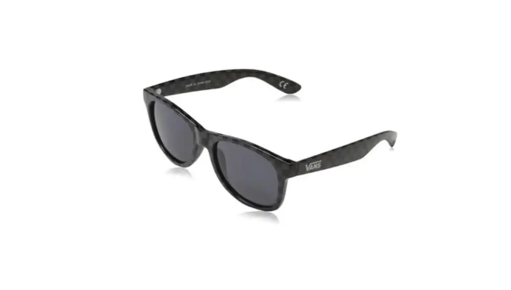 Gafas de Sol Vans para Hombre