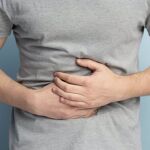 El programa Prevecolon de la Comunidad cierra 2024 con récord de 356.997 pruebas y la detección de 499 casos de cáncer