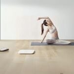 Xiaomi Mi Smart Scale 2