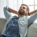 La razón por la que algunas personas están solteras mucho tiempo: "Nunca me eligieron por esto"