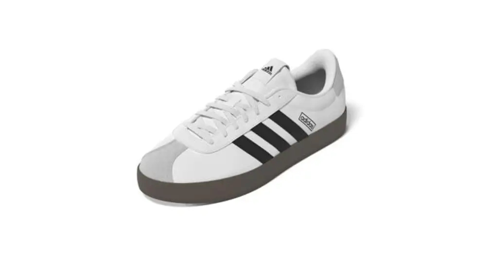 Adidas VL Court 3.0