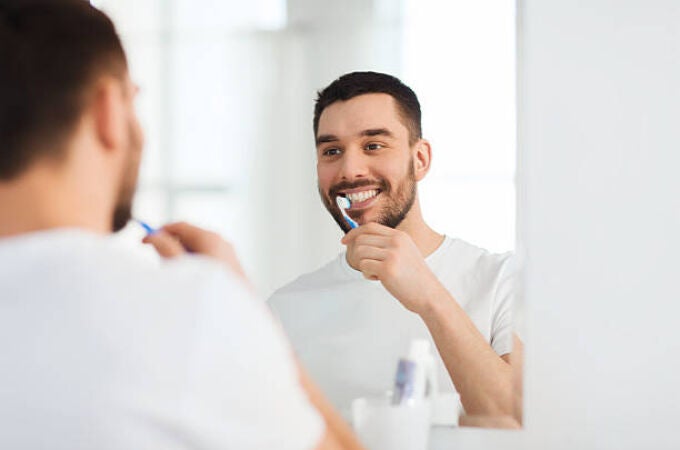 ¿Estás cepillando bien tus dientes? expertos revelan el método correcto para una higiene bucal perfecta