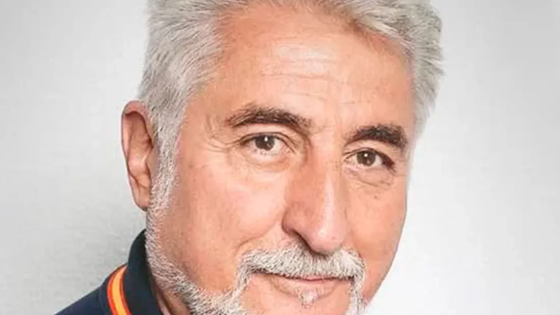 Muere Ángel Herrero concursante de "Supervivientes 2006"