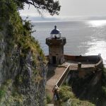La preciosa ruta de los nueve faros de Cantabria que no te puedes perder en Cantabria
