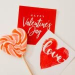 Regalos de San Valentín por menos de 30 euros: ideas originales sin gastar una fortuna