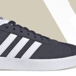 Me puse estas Adidas y sentí la diferencia: amortiguación, estilo y ajuste perfecto